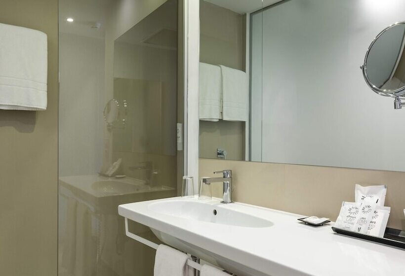 هتل Be Live Adults Only Marivent