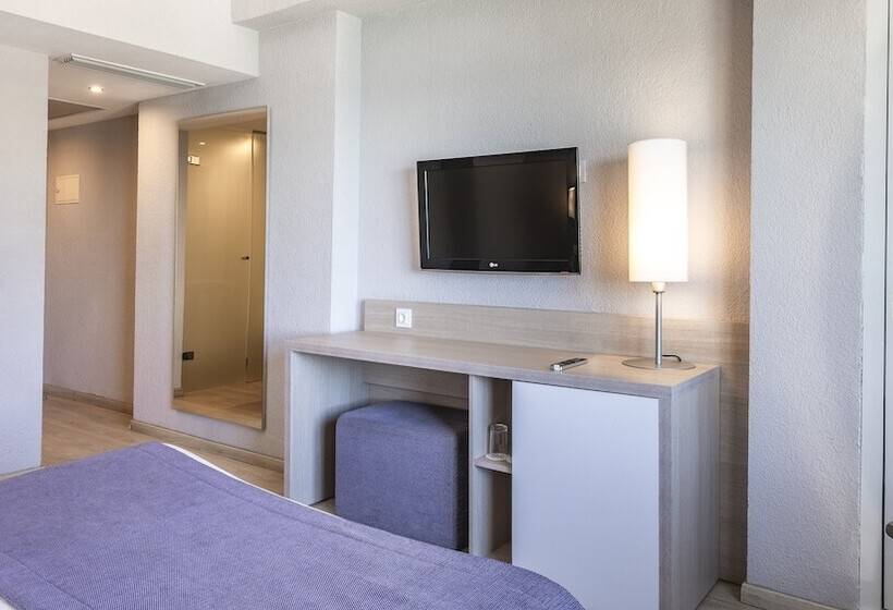 هتل Be Live Adults Only Marivent