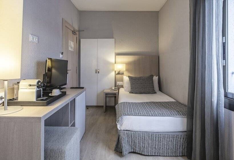 هتل Be Live Adults Only Marivent