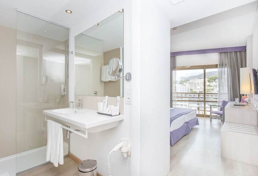 هتل Be Live Adults Only Marivent