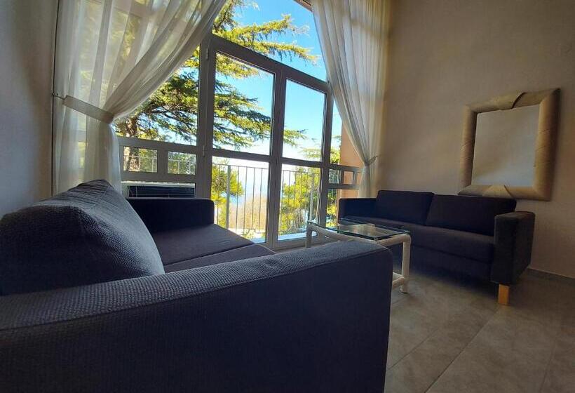 Belvedere Resort Hotels