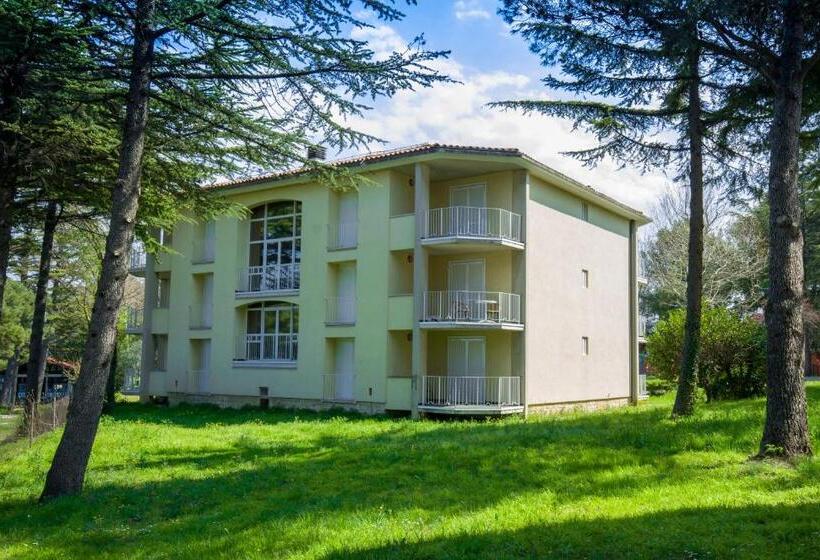 Belvedere Resort Hotels