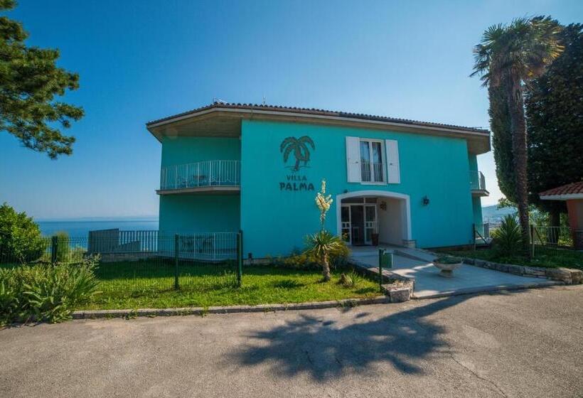 Belvedere Resort Hotels