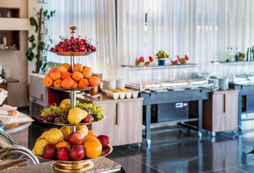 Belvedere Resort Hotels