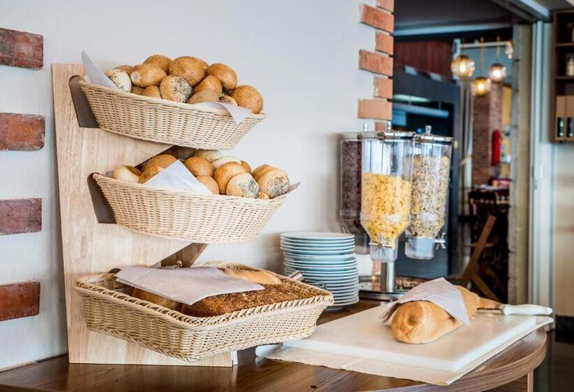 Belvedere Resort Hotels