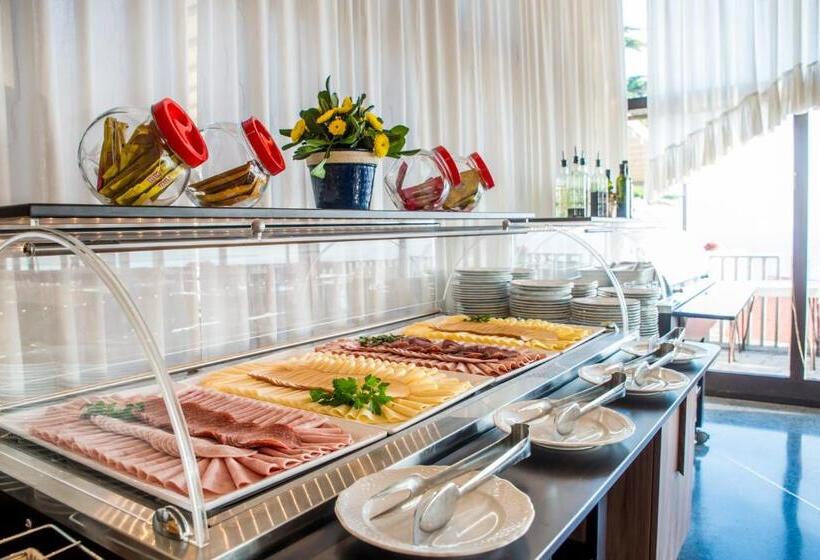 Belvedere Resort Hotels