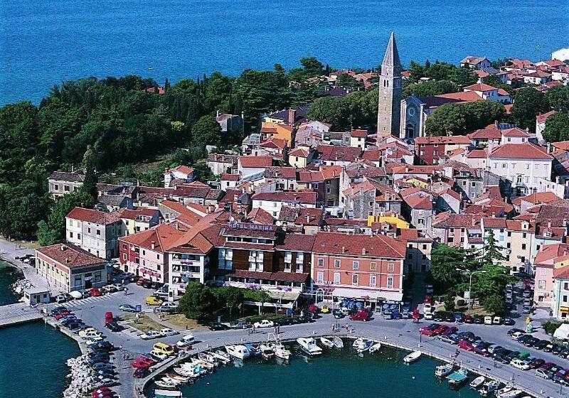 Belvedere Resort Hotels