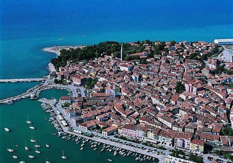 Belvedere Resort Hotels