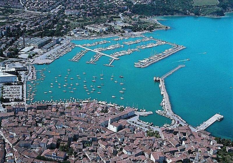 Belvedere Resort Hotels