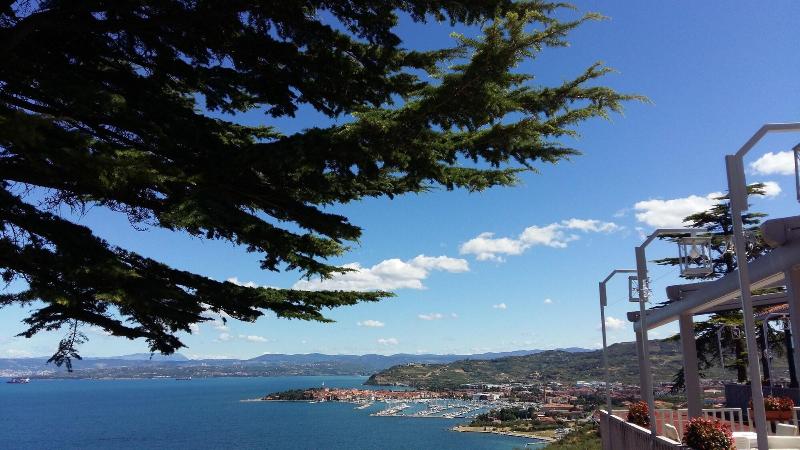 Belvedere Resort Hotels