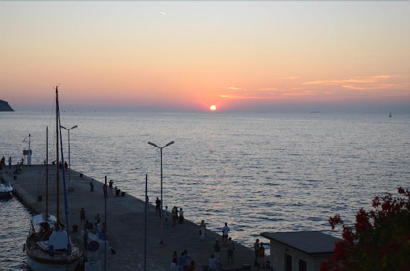 Belvedere Resort Hotels