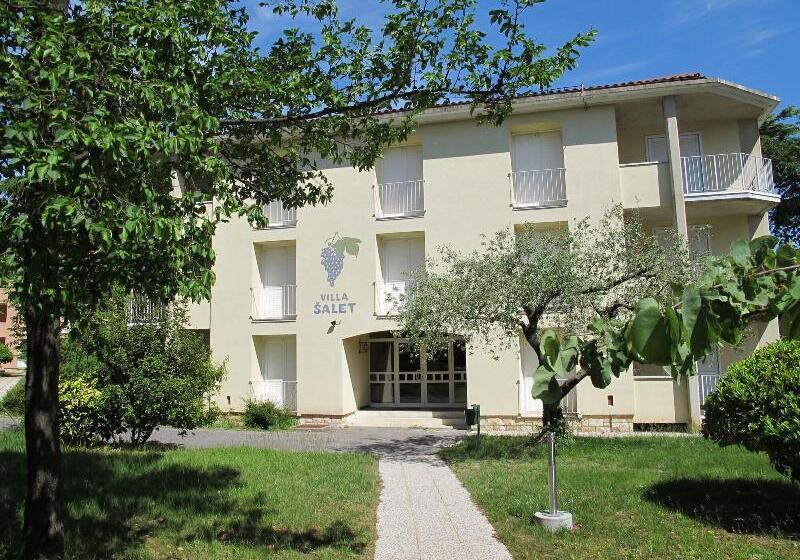 Belvedere Resort Hotels