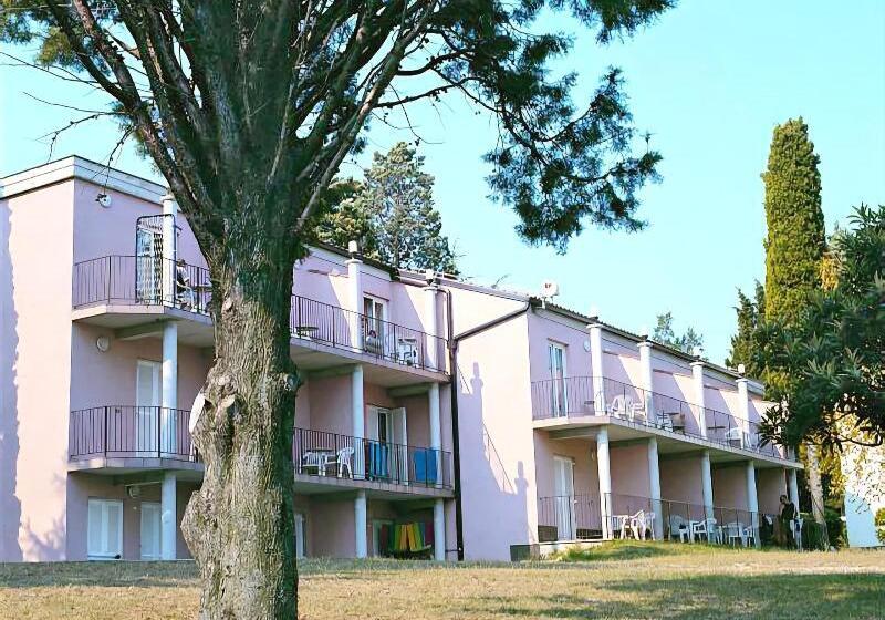 Belvedere Resort Hotels