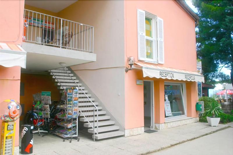 Belvedere Resort Hotels