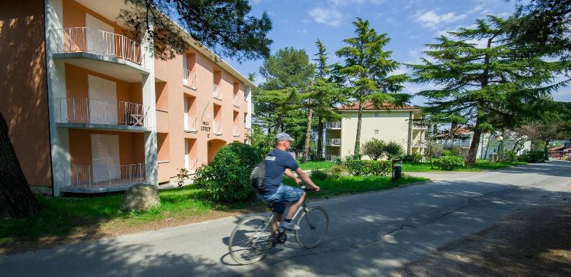 Belvedere Resort Hotels