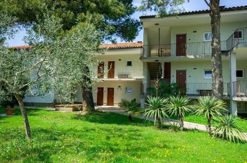 Belvedere Resort Hotels