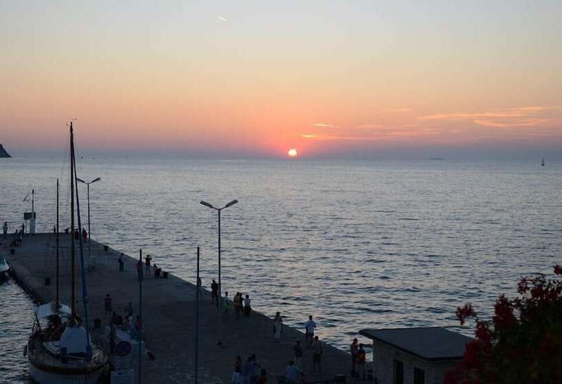 Belvedere Resort Hotels