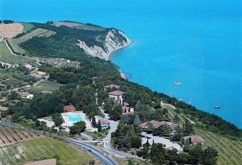 Belvedere Resort Hotels