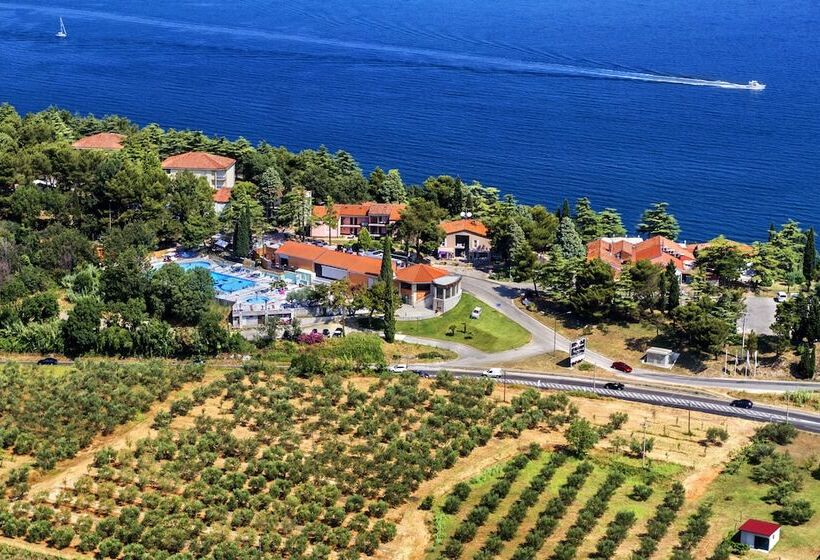 Belvedere Resort Hotels