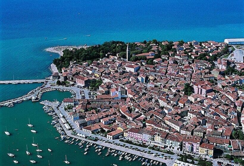 Belvedere Resort Hotels