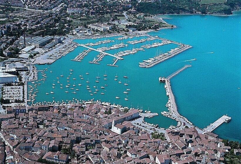 Belvedere Resort Hotels