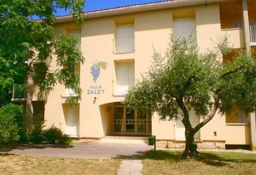 Belvedere Resort Hotels