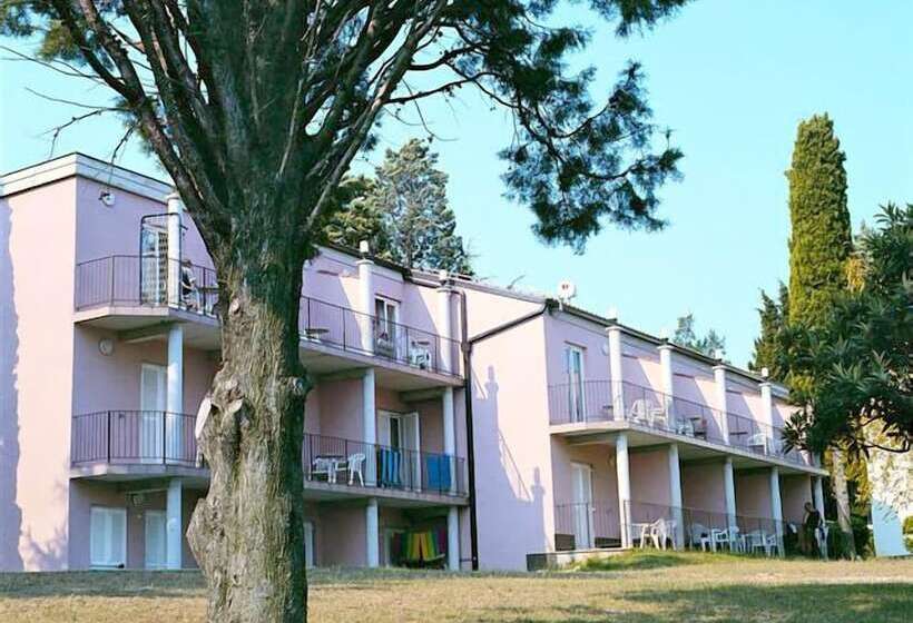 Belvedere Resort Hotels