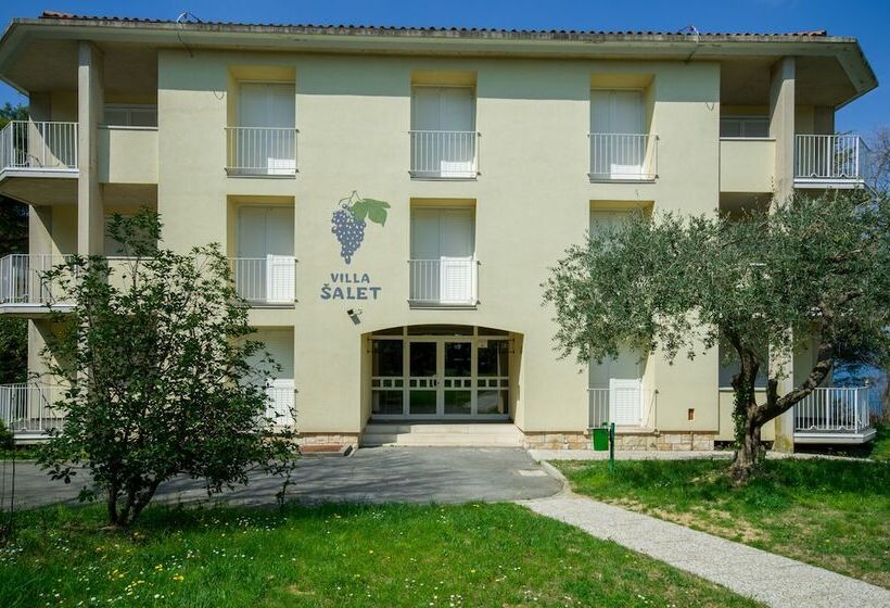 Belvedere Resort Hotels