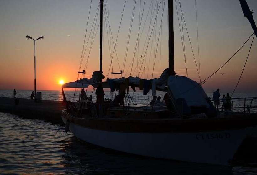 Belvedere Resort Hotels