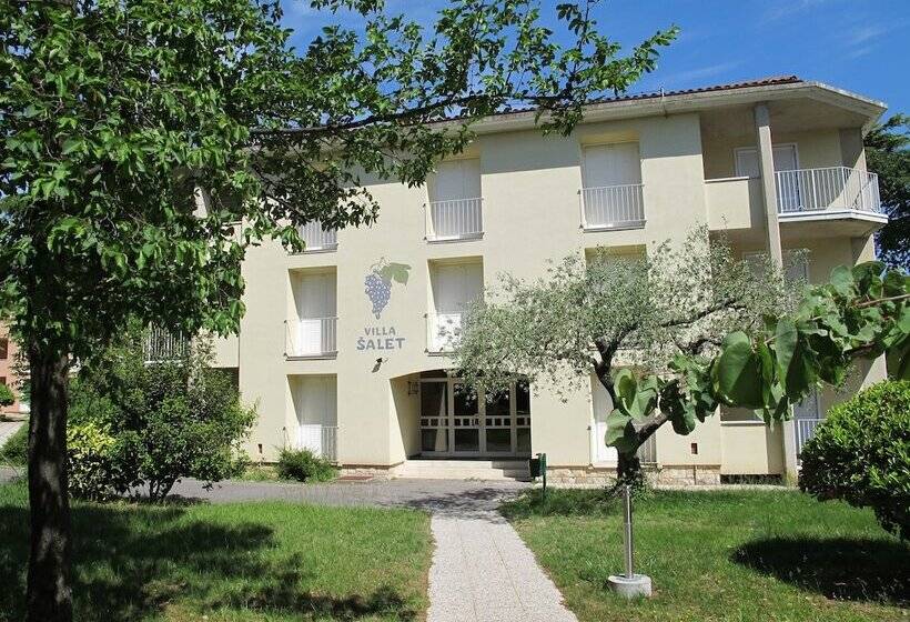 Belvedere Resort Hotels