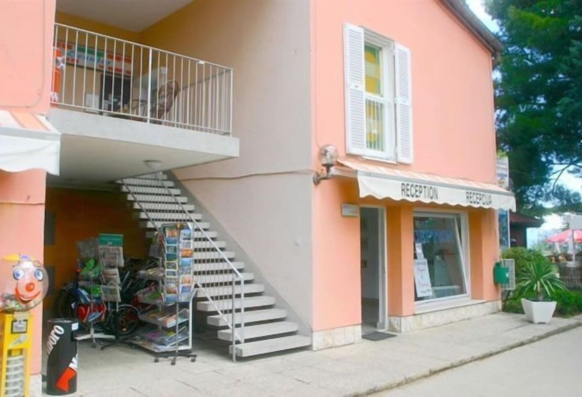 Belvedere Resort Hotels