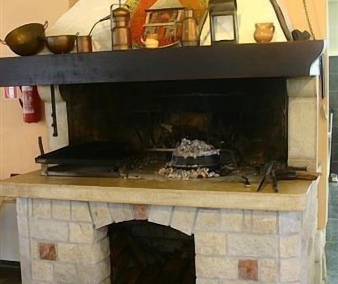 Belvedere Resort Hotels