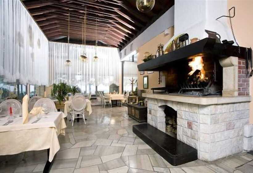 Belvedere Resort Hotels