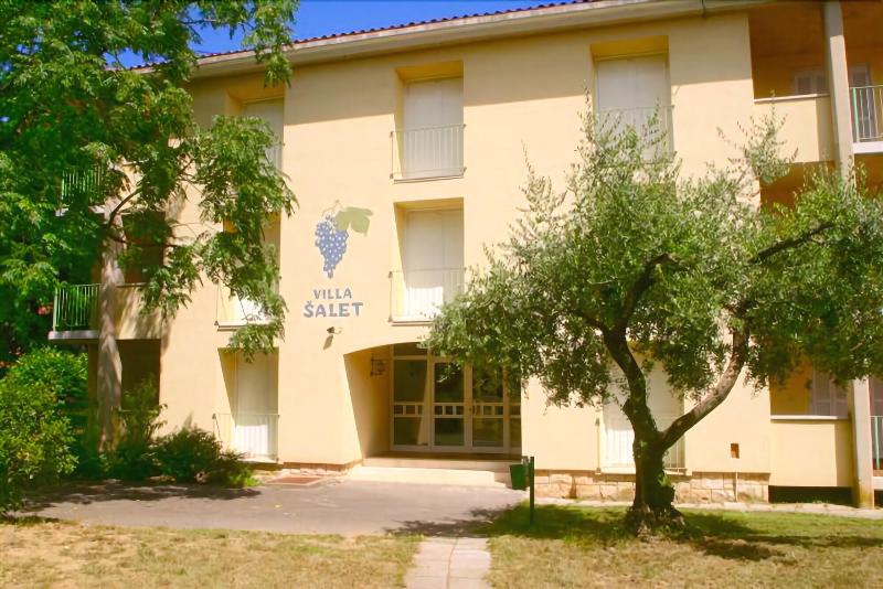 Belvedere Resort Hotels