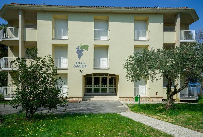 Belvedere Resort Hotels