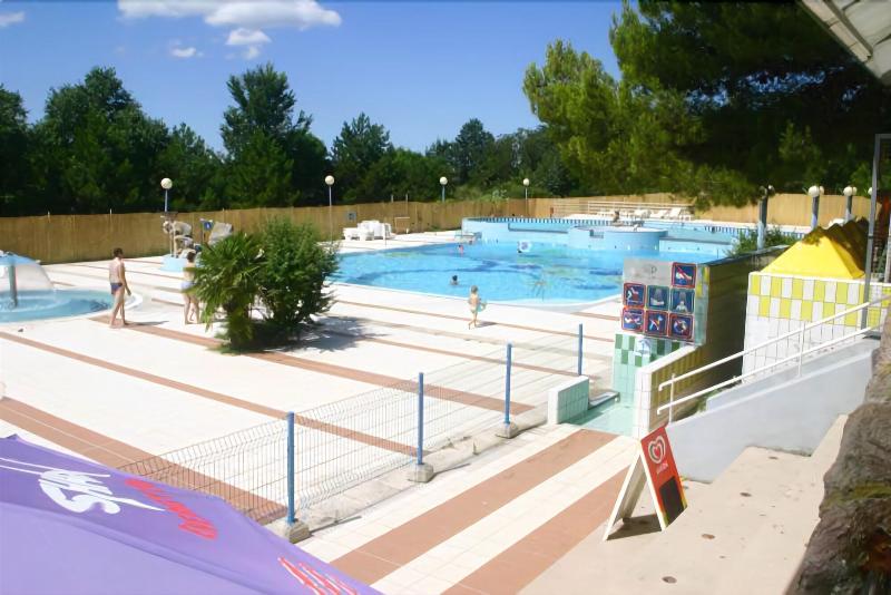 Belvedere Resort Hotels