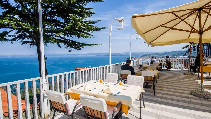 Belvedere Resort Hotels