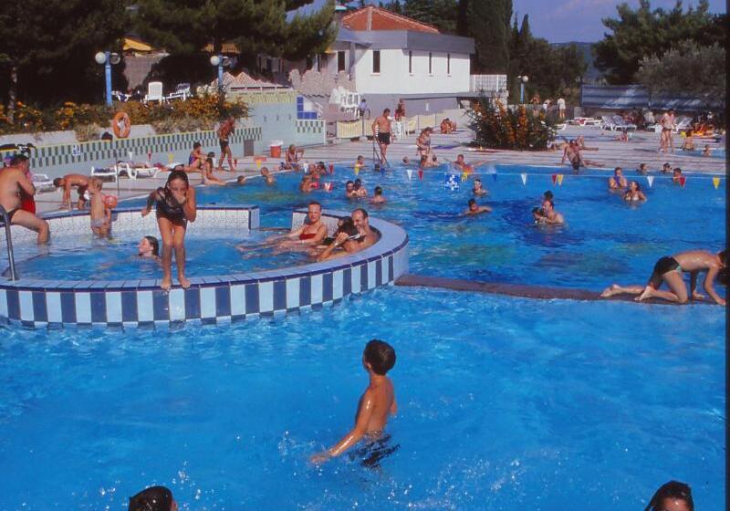 Belvedere Resort Hotels