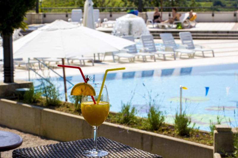 Belvedere Resort Hotels