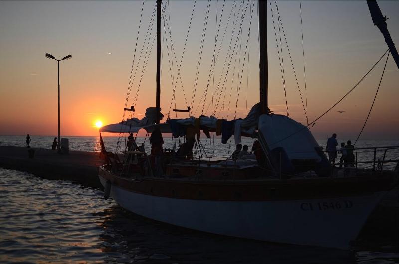 Belvedere Resort Hotels