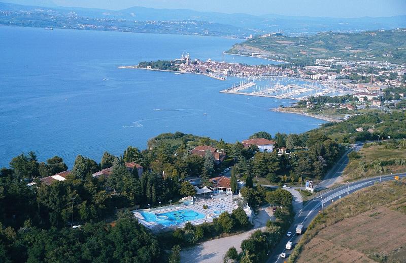 Belvedere Resort Hotels