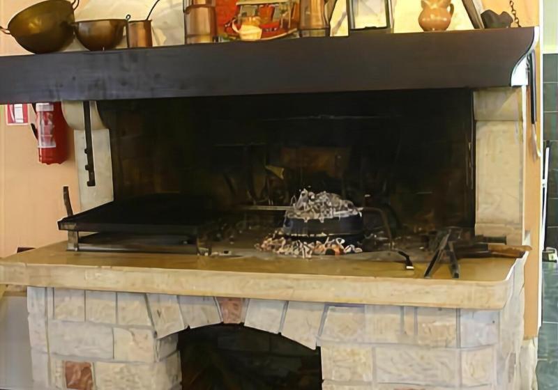 Belvedere Resort Hotels