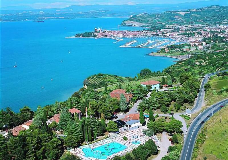 Belvedere Resort Hotels