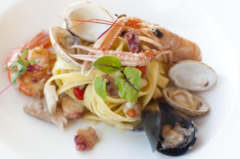 Belvedere Resort Hotels