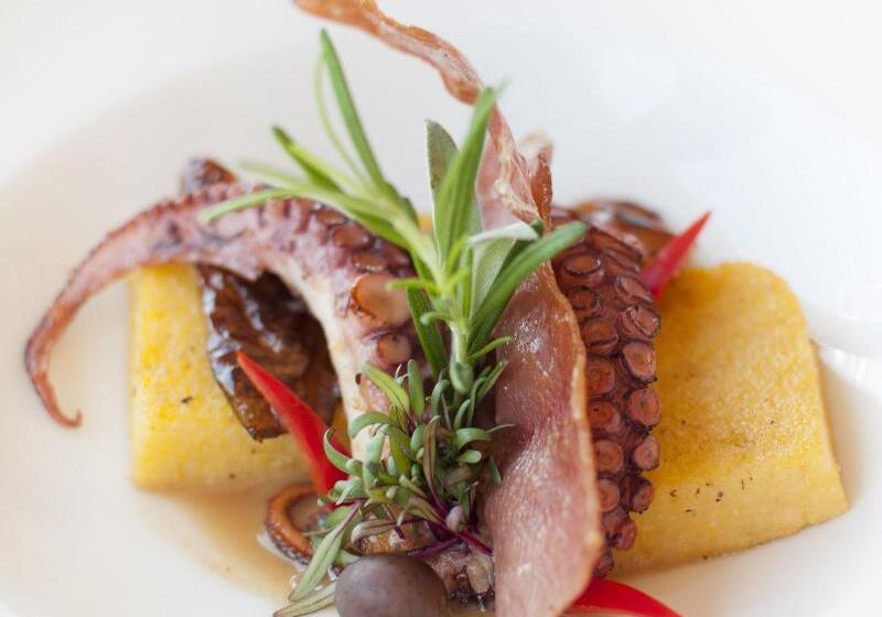 Belvedere Resort Hotels