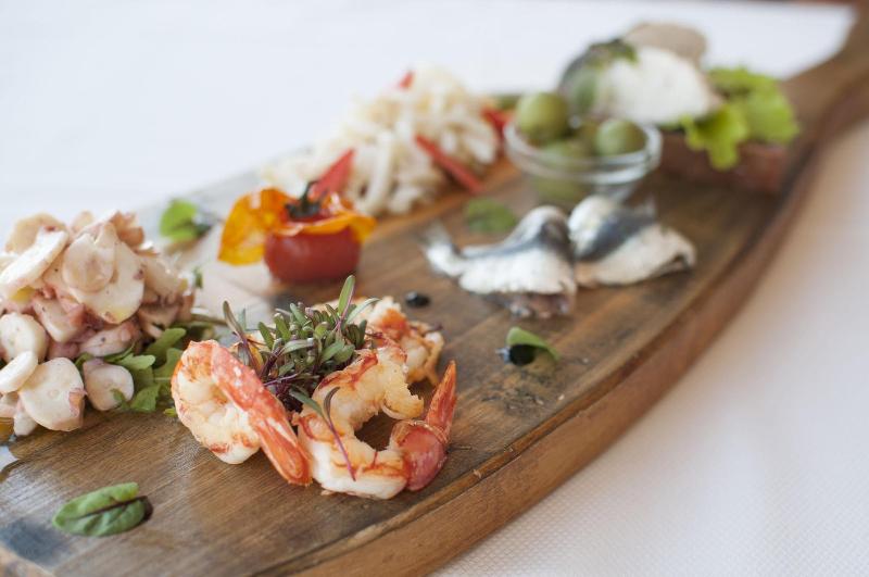 Belvedere Resort Hotels