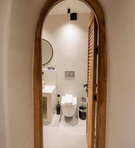 Отель Bitez Corner Boutique