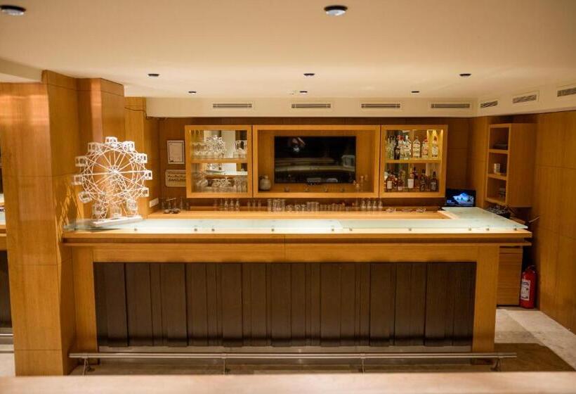 ホテル Bitez Corner Boutique