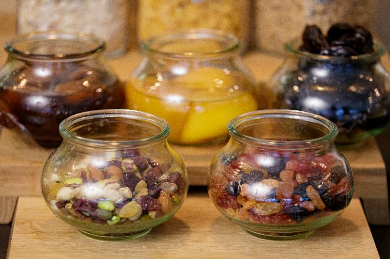 Boutique Hotel Notting Hill