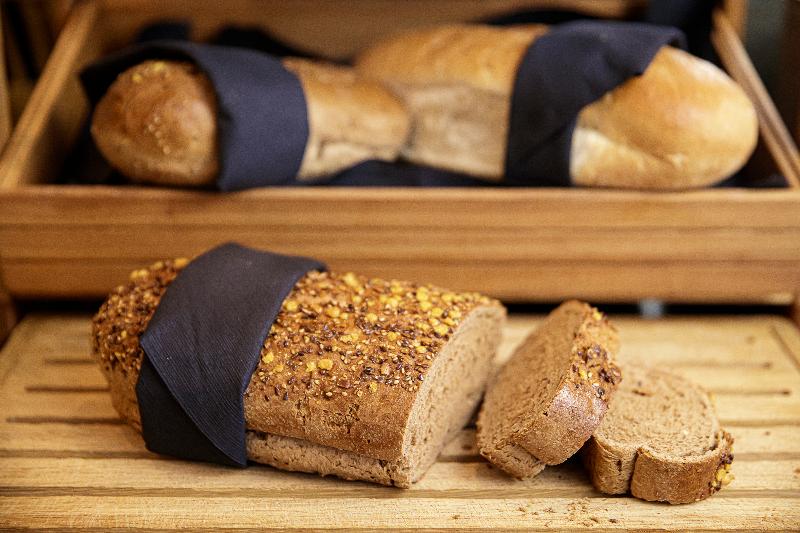 Boutique Hotel Notting Hill